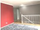 96a Watanobbi Road, Watanobbi NSW 2259