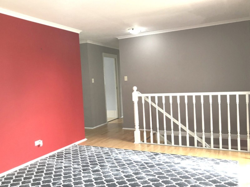 96a Watanobbi Road, Watanobbi NSW 2259