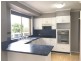 96a Watanobbi Road, Watanobbi NSW 2259