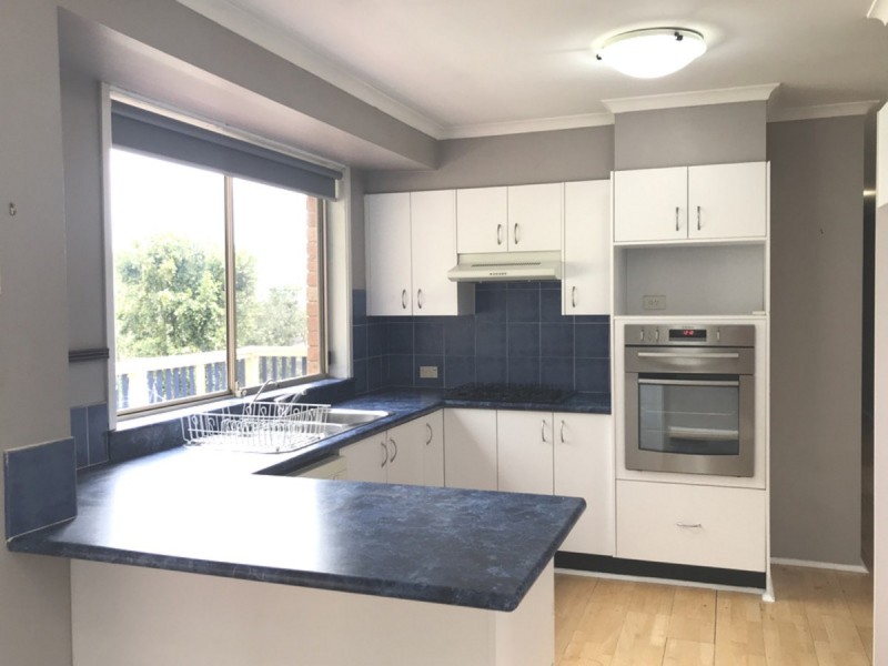 96a Watanobbi Road, Watanobbi NSW 2259