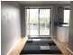 96a Watanobbi Road, Watanobbi NSW 2259