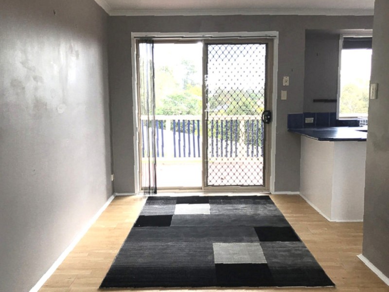 96a Watanobbi Road, Watanobbi NSW 2259