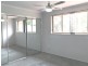 96a Watanobbi Road, Watanobbi NSW 2259