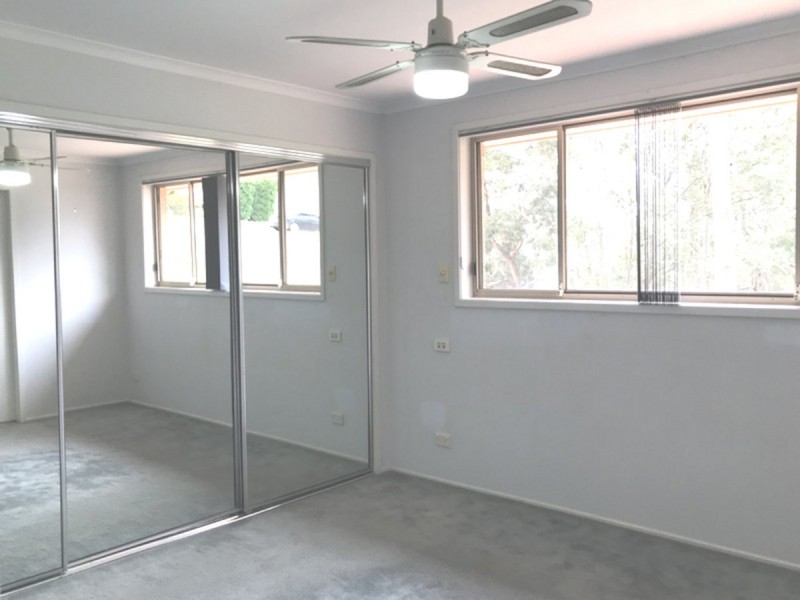 96a Watanobbi Road, Watanobbi NSW 2259