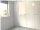 96a Watanobbi Road, Watanobbi NSW 2259
