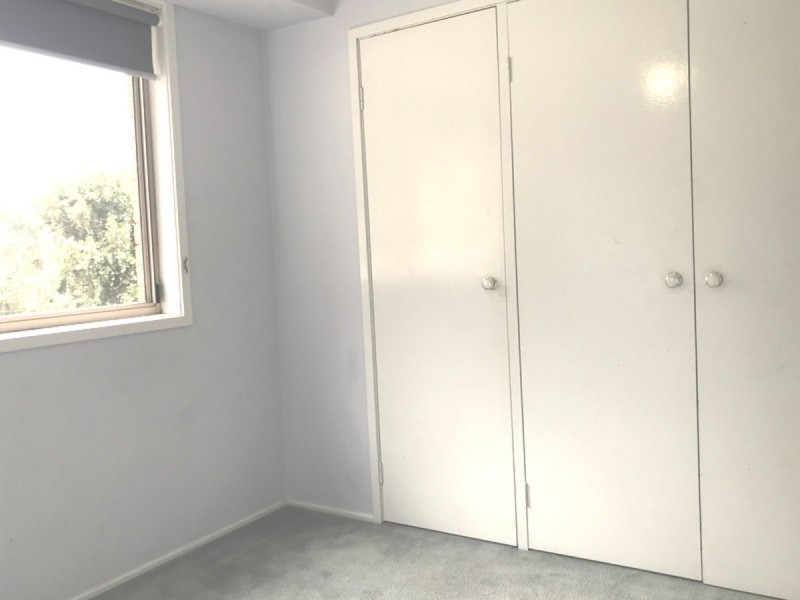 96a Watanobbi Road, Watanobbi NSW 2259