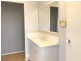 96a Watanobbi Road, Watanobbi NSW 2259