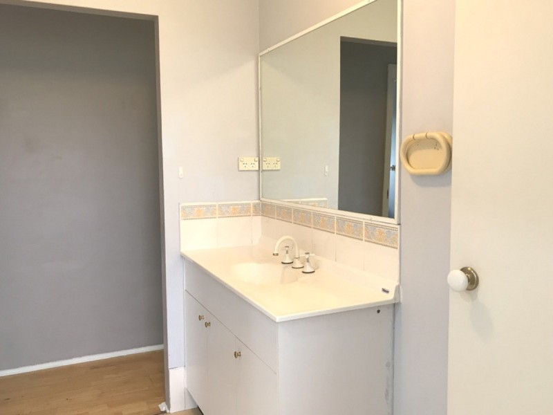 96a Watanobbi Road, Watanobbi NSW 2259