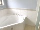 96a Watanobbi Road, Watanobbi NSW 2259