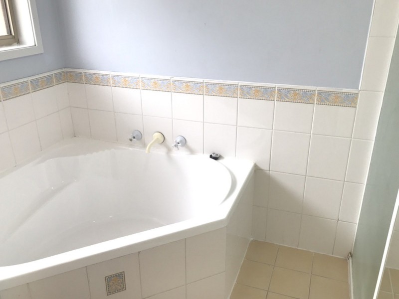 96a Watanobbi Road, Watanobbi NSW 2259