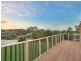96a Watanobbi Road, Watanobbi NSW 2259