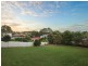 96a Watanobbi Road, Watanobbi NSW 2259