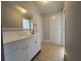 96a Watanobbi Road, Watanobbi NSW 2259