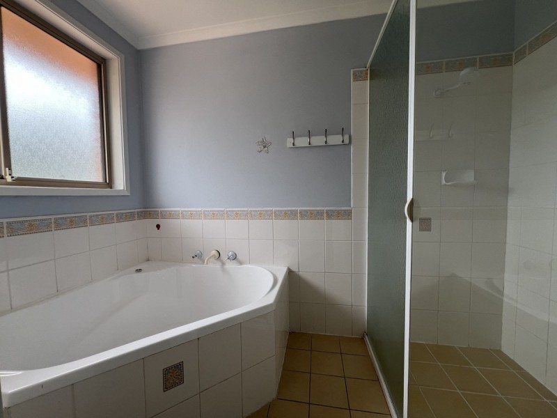 96a Watanobbi Road, Watanobbi NSW 2259