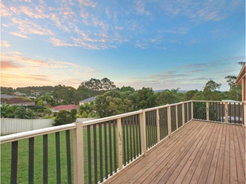 96a Watanobbi Road, Watanobbi NSW 2259