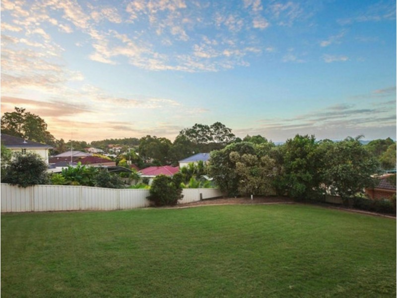 96a Watanobbi Road, Watanobbi NSW 2259
