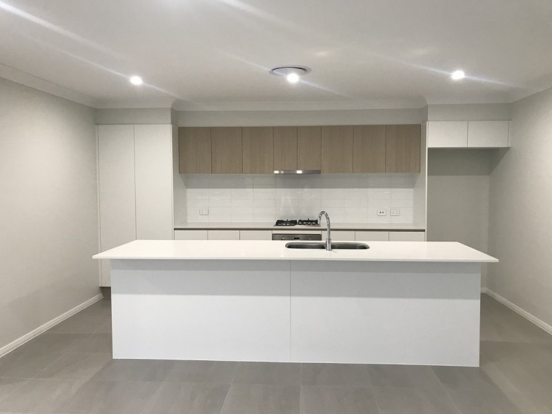 33 Illawa Street, Cooranbong NSW 2265