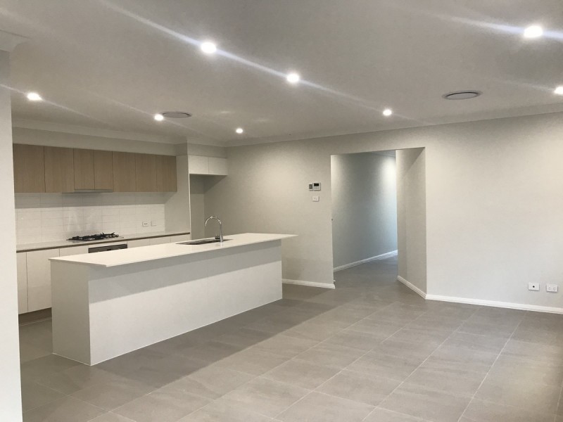 33 Illawa Street, Cooranbong NSW 2265