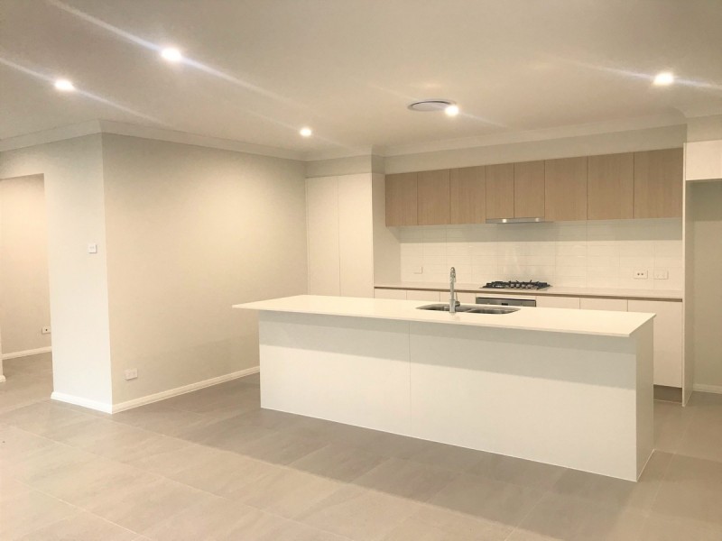 33 Illawa Street, Cooranbong NSW 2265