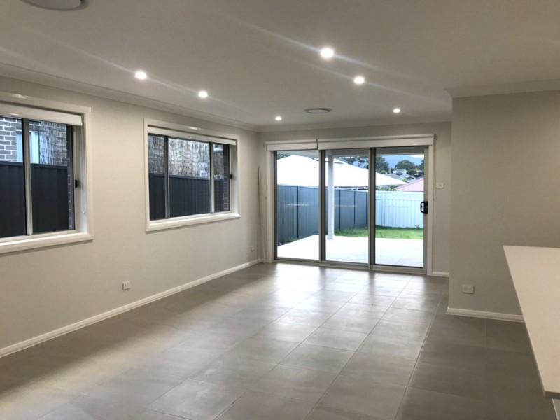 33 Illawa Street, Cooranbong NSW 2265