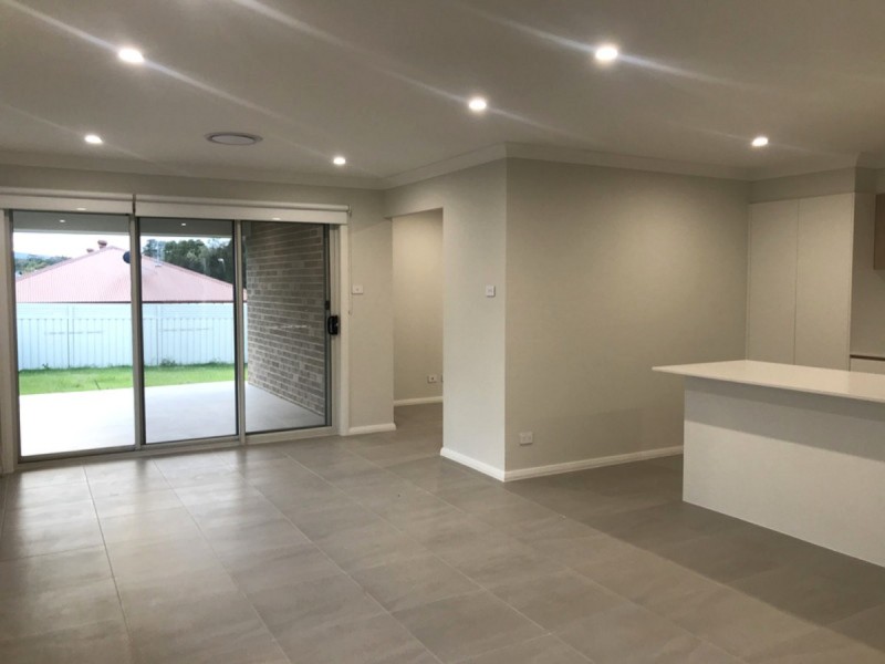 33 Illawa Street, Cooranbong NSW 2265