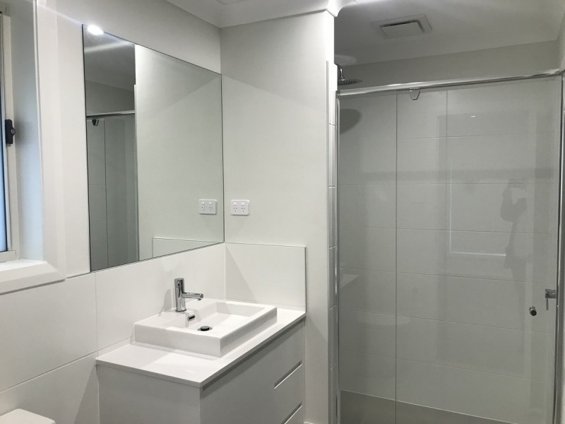 33 Illawa Street, Cooranbong NSW 2265