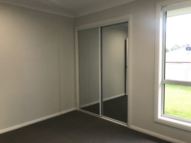 33 Illawa Street, Cooranbong NSW 2265