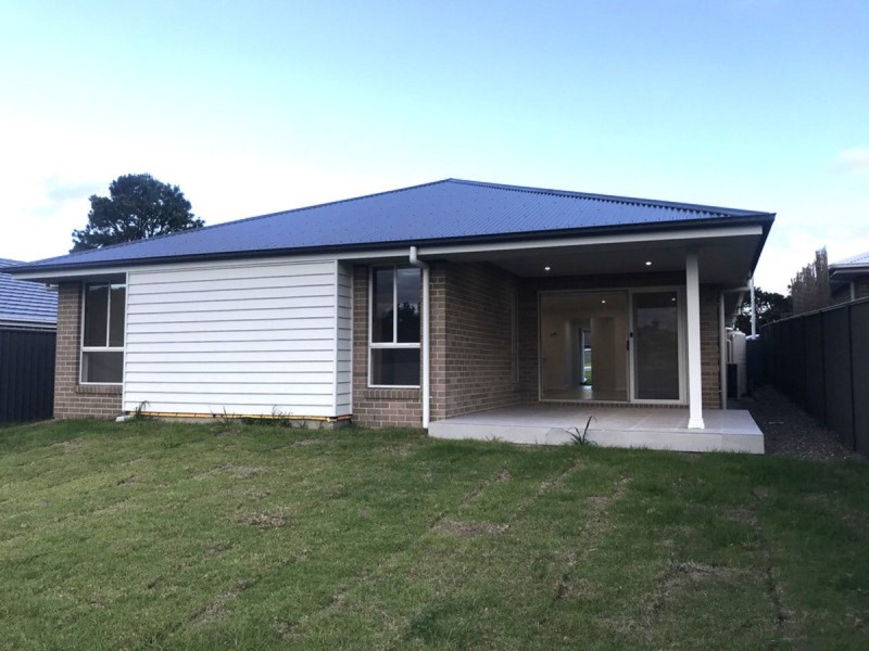 33 Illawa Street, Cooranbong NSW 2265