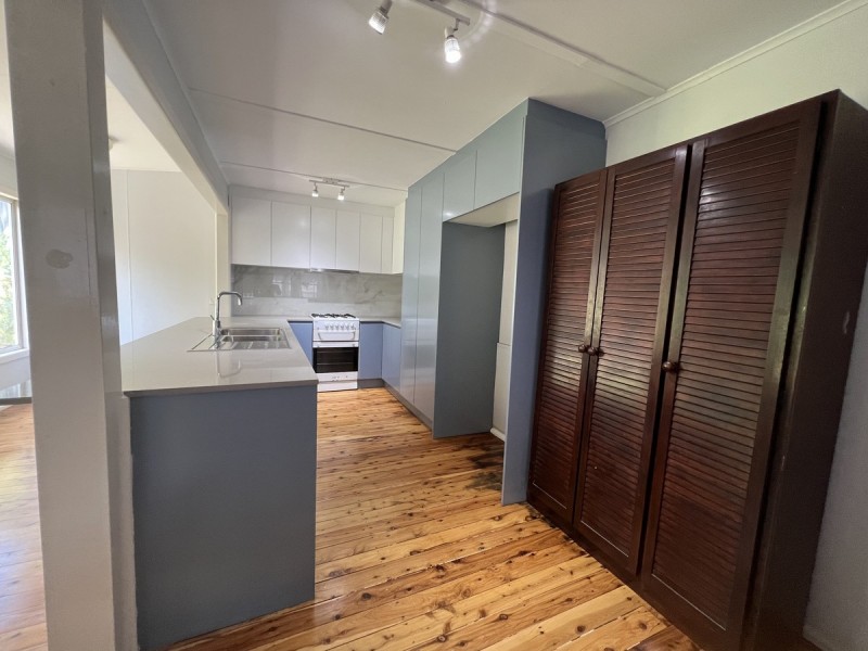 4 Hargrave Street, Wyong NSW 2259