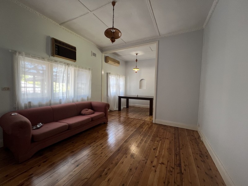 4 Hargrave Street, Wyong NSW 2259