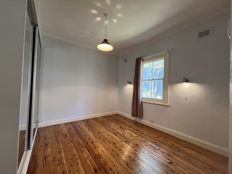 4 Hargrave Street, Wyong NSW 2259