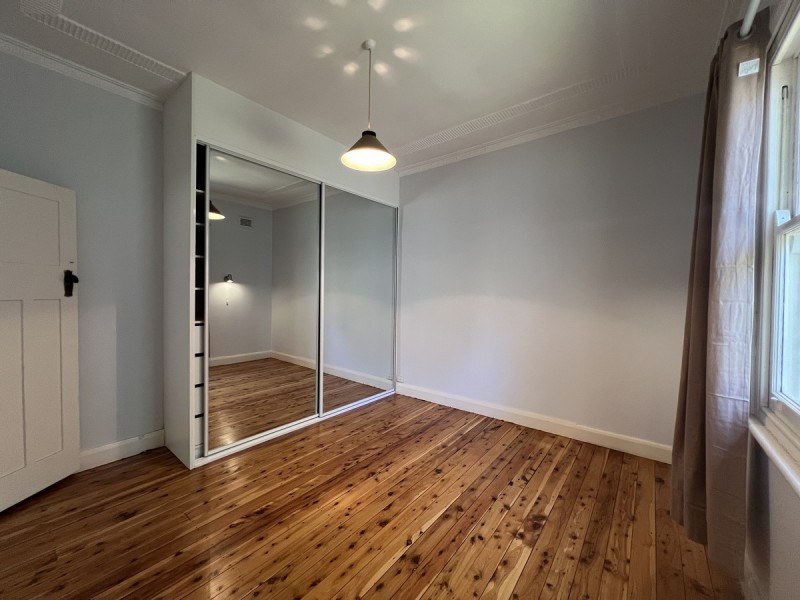 4 Hargrave Street, Wyong NSW 2259