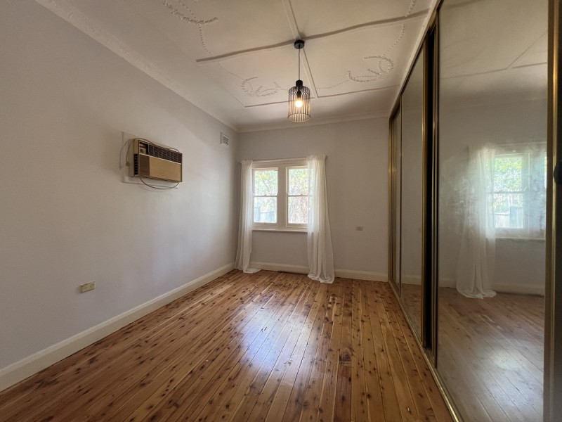 4 Hargrave Street, Wyong NSW 2259