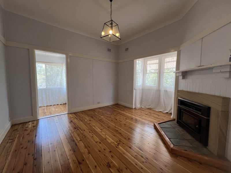 4 Hargrave Street, Wyong NSW 2259