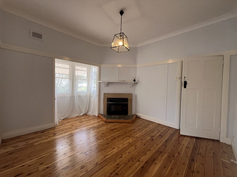 4 Hargrave Street, Wyong NSW 2259