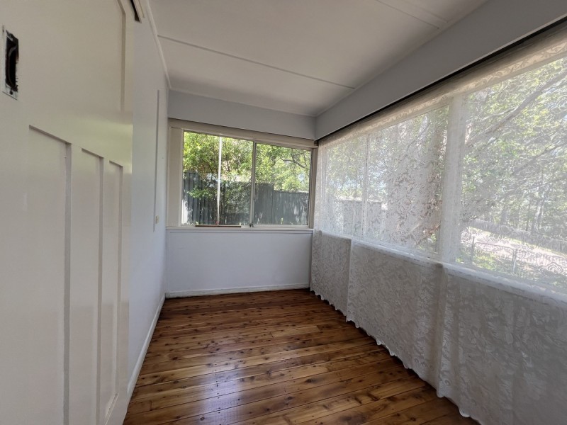 4 Hargrave Street, Wyong NSW 2259