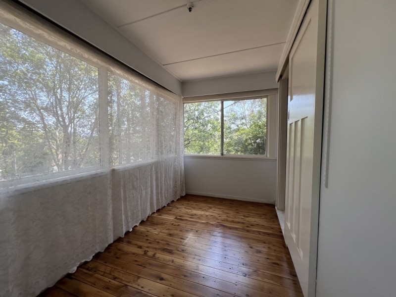 4 Hargrave Street, Wyong NSW 2259