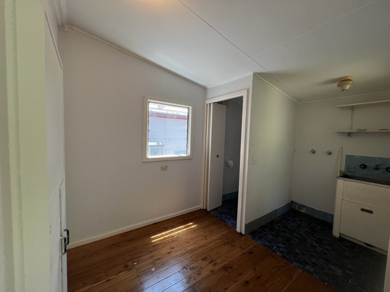 4 Hargrave Street, Wyong NSW 2259