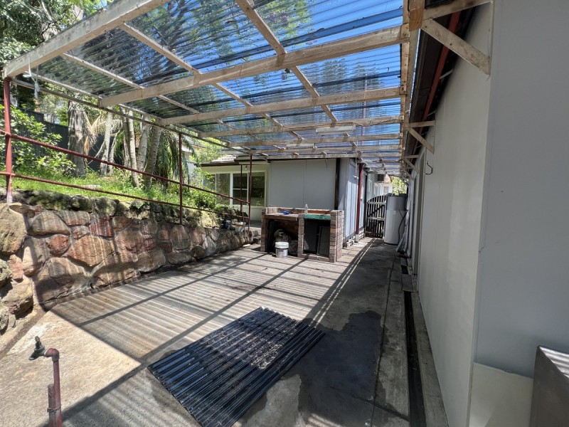 4 Hargrave Street, Wyong NSW 2259