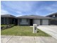22 Columbus Street, Hamlyn Terrace NSW 2259