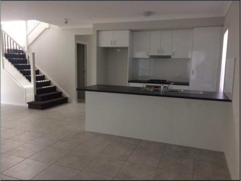 1 Addison Avenue, Woongarrah NSW 2259