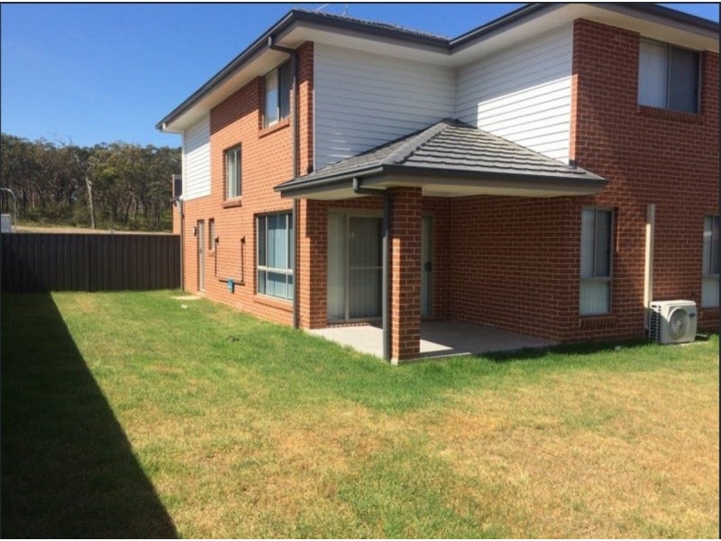 1 Addison Avenue, Woongarrah NSW 2259