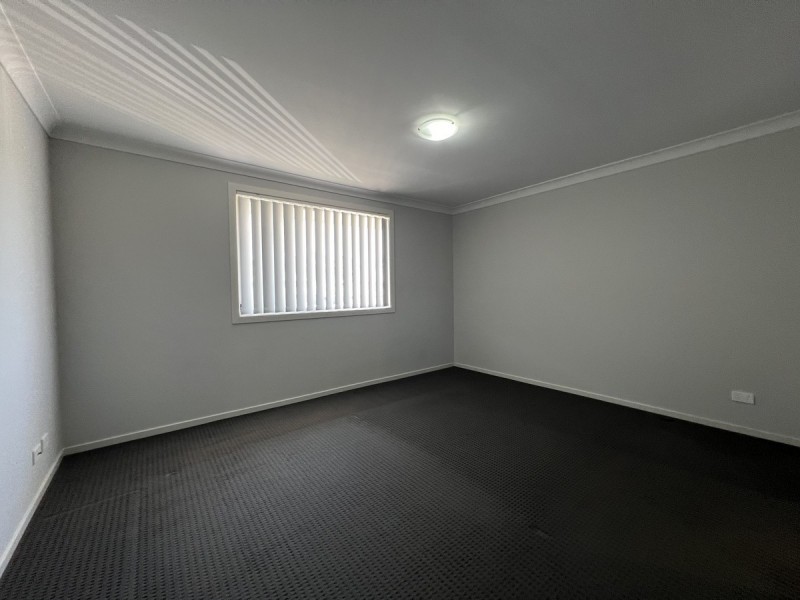 1 Addison Avenue, Woongarrah NSW 2259