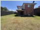 1 Addison Avenue, Woongarrah NSW 2259