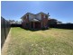 1 Addison Avenue, Woongarrah NSW 2259
