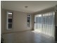 82a Clinton Way, Hamlyn Terrace NSW 2259