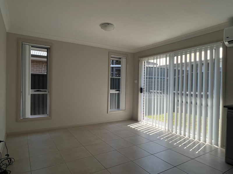 82a Clinton Way, Hamlyn Terrace NSW 2259