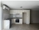 82a Clinton Way, Hamlyn Terrace NSW 2259