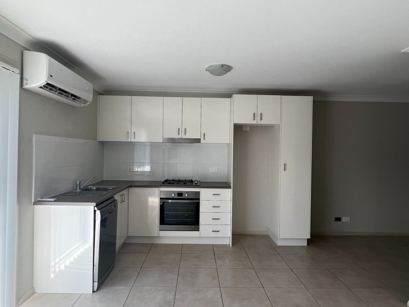 82a Clinton Way, Hamlyn Terrace NSW 2259