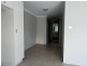 82a Clinton Way, Hamlyn Terrace NSW 2259